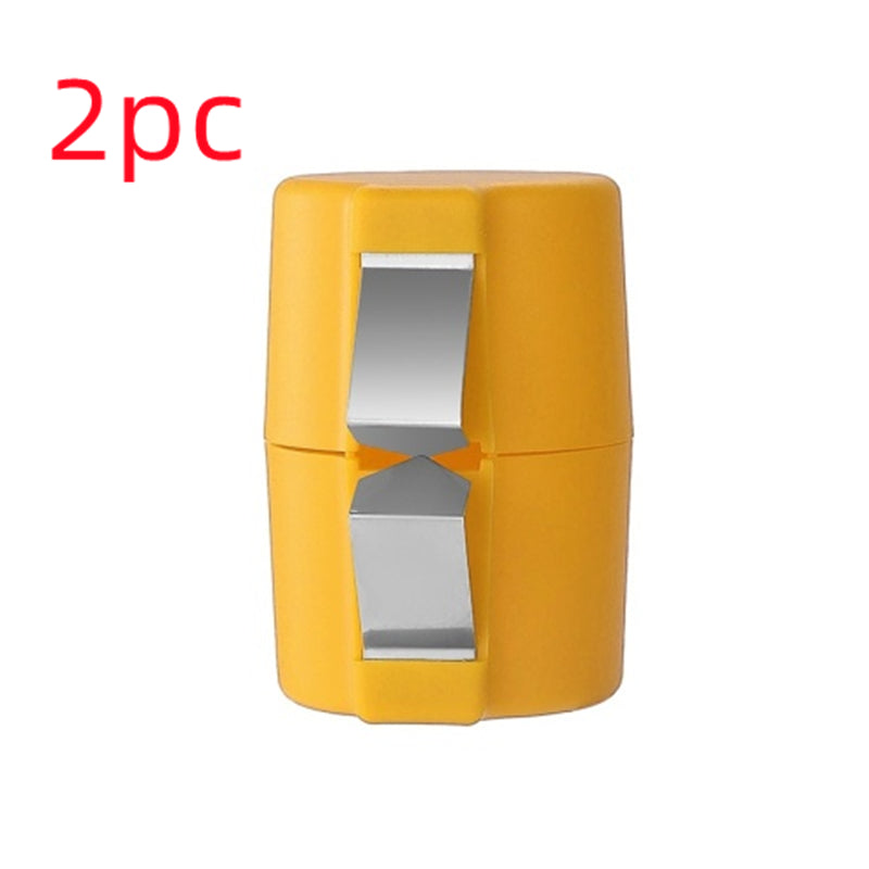 Premium Egg Shell Opener & Beater Tool