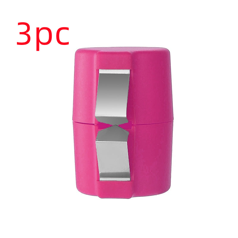 Premium Egg Shell Opener & Beater Tool