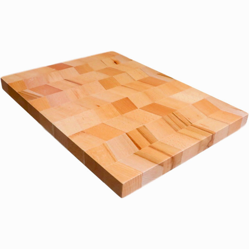 Premium Kitchen Chopping Board for Easy Food Prep