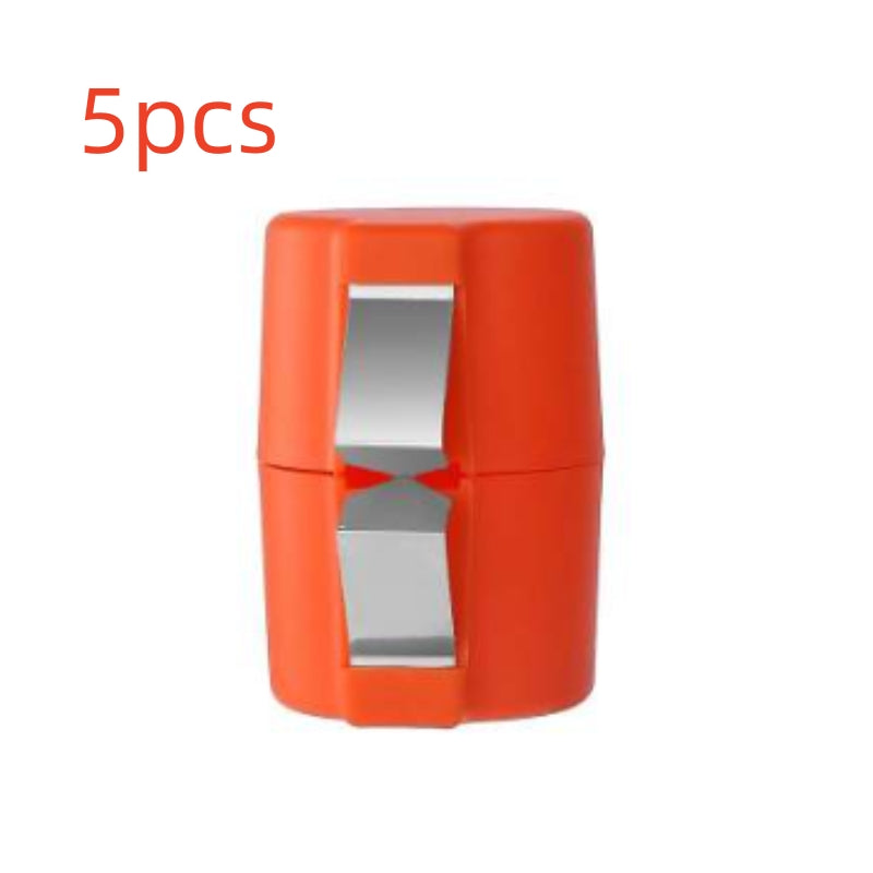 Premium Egg Shell Opener & Beater Tool