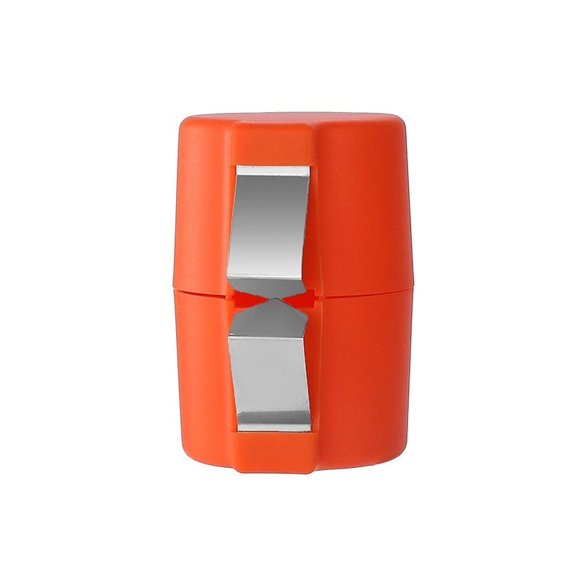 Premium Egg Shell Opener & Beater Tool