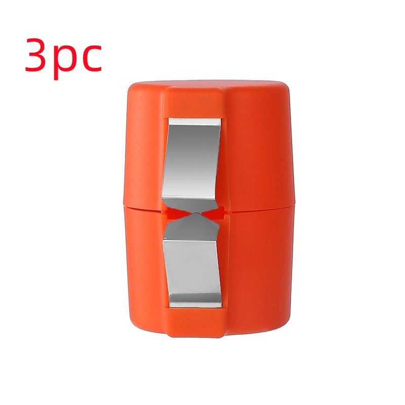 Premium Egg Shell Opener & Beater Tool